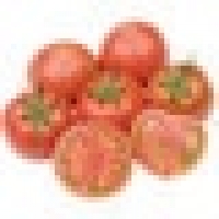 Hipercor  LA PALMA tomate Amela selección especial al peso
