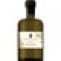Hipercor  MARQUES DE GRIÑON aceite de oliva virgen extra Duo mezcla ar