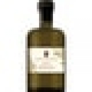 MARQUES DE GRIÑON aceite de oliva virgen extra Duo mezcla ar