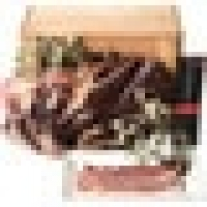 MONTARAZ paleta deshuesada de bellota ibérica 75% raza ibéri