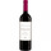 Hipercor  VALTRAVIESO vino tinto roble DO Ribera del Duero botella 75 