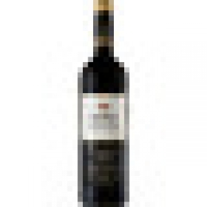 VIÑA ALBALI Selección Privada vino tinto Gran Reserva DO Val