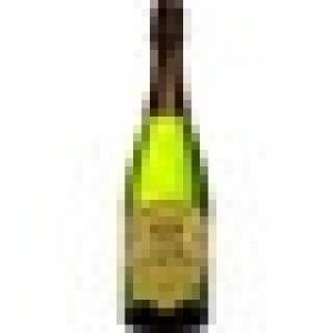 VIA DE LA PLATA cava chardonnay brut nature de Extremadura b