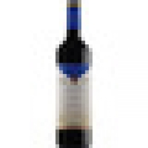 MARQUES DE GRIÑON vino tinto crianza selección especial DOC