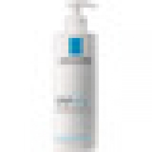 LA ROCHE POSAY Lipikar Baume AP+ bálsamo emoliente para piel