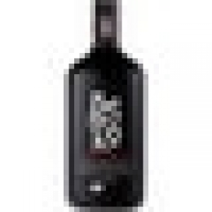 BEREZKO pacharán con endrinas 100% navarras botella 1 l