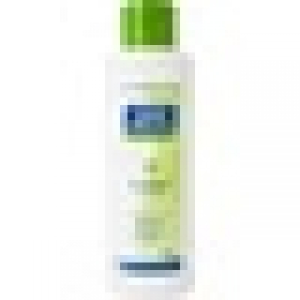 MULTIDERMOL Medical gel de baño sin jabón para piel sensible 7.30 €