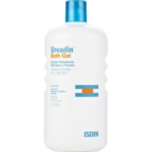 ISDIN UREADIN Syndet gel de baño hidratante con urea sin jab 16.60 €