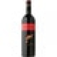Hipercor  YELLOW TAIL vino tinto cabernet sauvignon de Australia botel