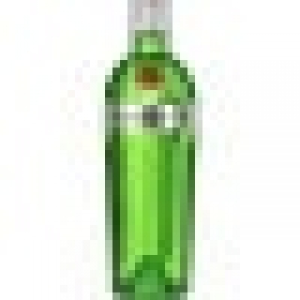 Hipercor  TANQUERAY Nº Ten ginebra inglesa botella 70 cl