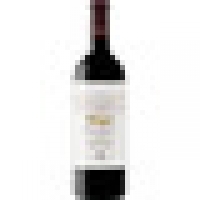 Hipercor  MUGA Selección Especial vino tinto reserva DOCa Rioja botell