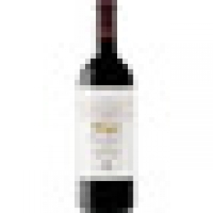MUGA Selección Especial vino tinto reserva DOCa Rioja botell