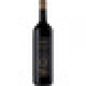 CONDADO DE ORIZA vino tinto reserva DO Ribera del Duero bote