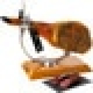 COVAP Esenciaúnica paleta de bellota 100% ibérica pieza 4,5  149.00 €