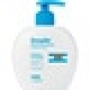 ISDIN UREADIN crema de manos hidratante que refuerza la barr 15.35 €