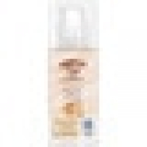 HAWAIIAN TROPIC Silk Hydration loción solar facial Air Soft