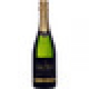 VALTEA vino blanco albariño espumoso brut nature DO Rías Bai