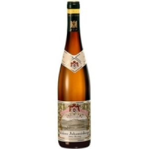 JOHANNISBERGER Gelblack vino blanco riesling de Alemania bot
