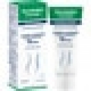 SOMATOLINE COSMETIC Anticelulítico para celultis resistente  34.80 €