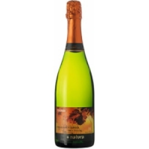 Hipercor  MARRUGAT +Natura cava brut nature reserva ecológico botella 