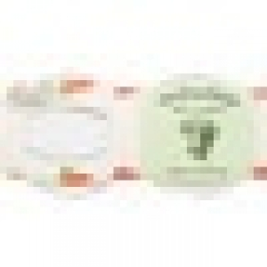 NATURLAN yogur de vaca de fresa 100% ecológico pack 2 envase