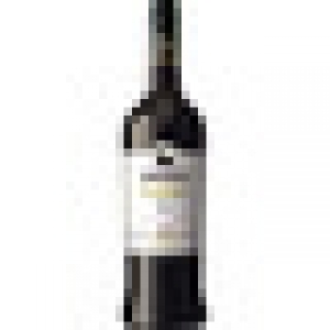 OSBORNE Coquinero vino fino amontillado DO Jerez botella 75
