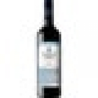 Hipercor  MARQUES DE VITORIA vino tinto crianza DOCa Rioja botella 75 