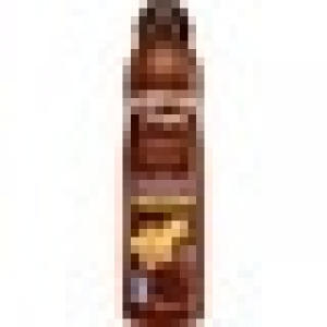 HAWAIIAN TROPIC Protective aceite solar seco en bruma argán