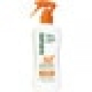 BABARIA protector solar spray para pieles sensibles SPF-50+