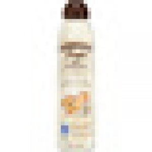 HAWAIIAN TROPIC Silk Hidration bruma solar protectora Air So