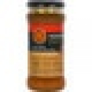 TIGER KHAN salsa india especial para pollo picante medio sin