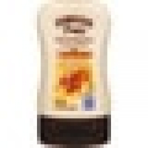 HAWAIIAN TROPIC Satin Protection loción solar protectora SPF