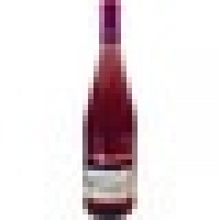 Hipercor  SALUD DE SANI PRIMAVERA vino rosado Extremadura botella 75 c