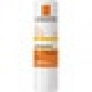 LA ROCHE POSAY Anthelios XL SPF 50+ stick labial 50 ml para