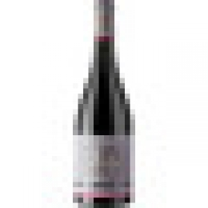 LUZON Collection vino tinto monastrel DO Jumilla botella 75  6.15 €