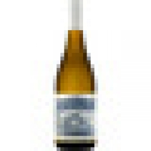 SOUTHERN OCEAN vino blanco sauvignon blanc de Nueva Zelanda