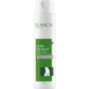 ELANCYL Slim Design Noche cuidado anticelulítico intenso noc 34.55 €