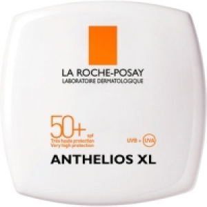 LA ROCHE POSAY Anthelios XL compacto-crema SPF 50+ uniformiz 26.30 €