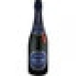 EDONE Cuvée de María vino espumoso chardonnay brut de la Tie 8.60 €