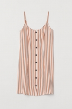  Vestido con botones 5.99 €