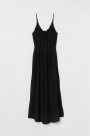  Vestido arrugado 17.99 €