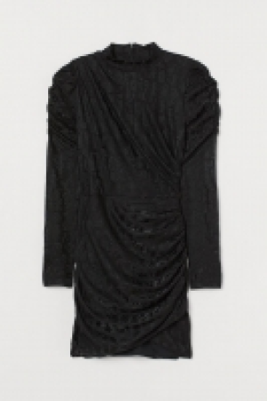  Vestido drapeado 23.99 €