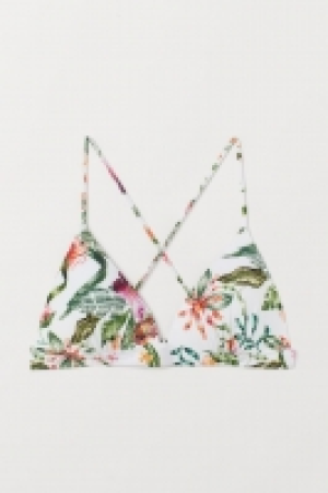  Top push-up de bikini 10.99 €