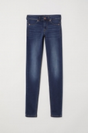  Super Soft Low Jeggings 8.99 €
