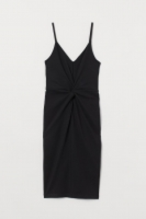  Vestido bodycon 9.99 €