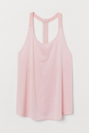  Top de deporte de tirantes 8.99 €