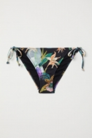  Braga de bikini Scrunch 6.99 €