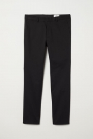  Chinos de algodón 35.99 €