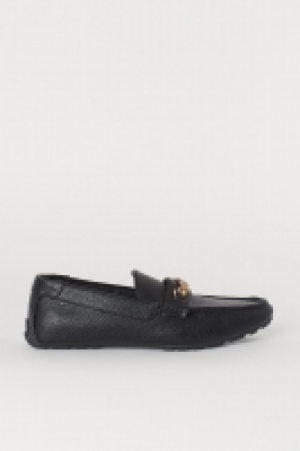  Mocasines 17.99 €