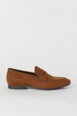  Mocasines 20.99 €